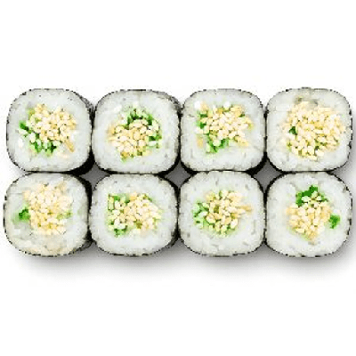 Маки кайсо